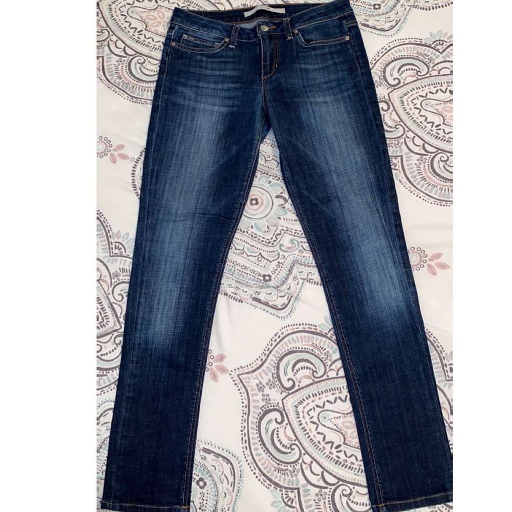 Joe’s Jeans